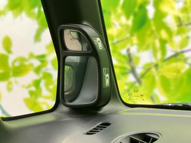 Ｎ－ＢＯＸカスタム Ｇ　ＳＳパッケージ　新品タイヤ／社外　ＳＤナビ／両側電動スライドドア／ドライブレコーダー　社外／ヘッドランプ　ＨＩＤ／ＥＴＣ／ＥＢＤ付ＡＢＳ／横滑り防止装置／アイドリングストップ／フルセグＴＶ／エアバッグ　サイド（35枚目）