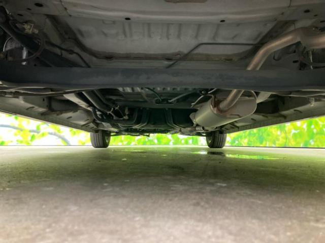 Ｎ－ＢＯＸカスタム Ｇ　ＳＳパッケージ　新品タイヤ／社外　ＳＤナビ／両側電動スライドドア／ドライブレコーダー　社外／ヘッドランプ　ＨＩＤ／ＥＴＣ／ＥＢＤ付ＡＢＳ／横滑り防止装置／アイドリングストップ／フルセグＴＶ／エアバッグ　サイド（38枚目）