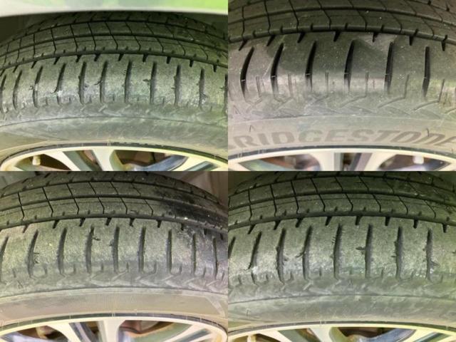 Ｎ－ＢＯＸカスタム Ｇ　ＳＳパッケージ　新品タイヤ／社外　ＳＤナビ／両側電動スライドドア／ドライブレコーダー　社外／ヘッドランプ　ＨＩＤ／ＥＴＣ／ＥＢＤ付ＡＢＳ／横滑り防止装置／アイドリングストップ／フルセグＴＶ／エアバッグ　サイド（40枚目）