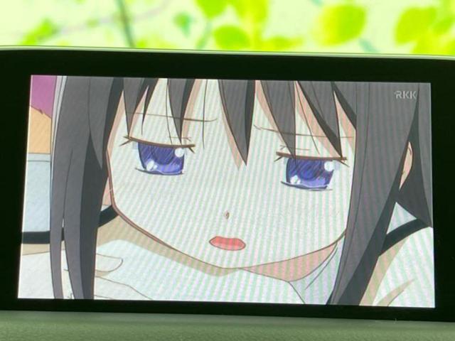 ＣＸ－８ ＸＤ　Ｌパッケージ　新品タイヤ／保証書／純正　８インチ　ＳＤナビ／衝突安全装置／シートヒーター／３６０°ビューモニター／車線逸脱防止支援システム／シート　合皮／電動バックドア／ドライブレコーダー　純正　ＬＥＤヘッドランプ（12枚目）