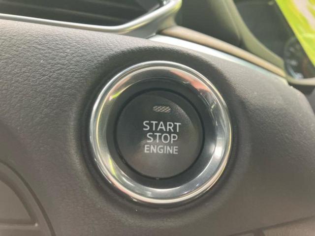 ＣＸ－８ ＸＤ　Ｌパッケージ　新品タイヤ／保証書／純正　８インチ　ＳＤナビ／衝突安全装置／シートヒーター／３６０°ビューモニター／車線逸脱防止支援システム／シート　合皮／電動バックドア／ドライブレコーダー　純正　ＬＥＤヘッドランプ（26枚目）