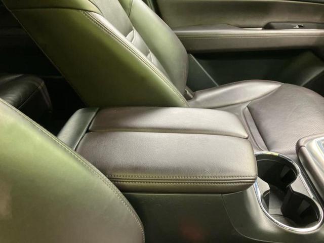 ＣＸ－８ ＸＤ　Ｌパッケージ　新品タイヤ／保証書／純正　８インチ　ＳＤナビ／衝突安全装置／シートヒーター／３６０°ビューモニター／車線逸脱防止支援システム／シート　合皮／電動バックドア／ドライブレコーダー　純正　ＬＥＤヘッドランプ（32枚目）