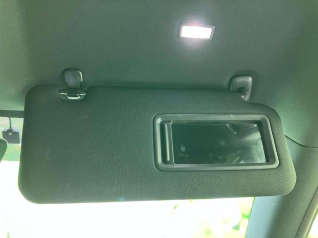 ＣＸ－８ ＸＤ　Ｌパッケージ　新品タイヤ／保証書／純正　８インチ　ＳＤナビ／衝突安全装置／シートヒーター／３６０°ビューモニター／車線逸脱防止支援システム／シート　合皮／電動バックドア／ドライブレコーダー　純正　ＬＥＤヘッドランプ（34枚目）