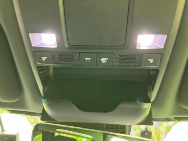 ＣＸ－８ ＸＤ　Ｌパッケージ　新品タイヤ／保証書／純正　８インチ　ＳＤナビ／衝突安全装置／シートヒーター／３６０°ビューモニター／車線逸脱防止支援システム／シート　合皮／電動バックドア／ドライブレコーダー　純正　ＬＥＤヘッドランプ（37枚目）