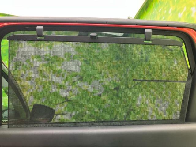 ＣＸ－８ ＸＤ　Ｌパッケージ　新品タイヤ／保証書／純正　８インチ　ＳＤナビ／衝突安全装置／シートヒーター／３６０°ビューモニター／車線逸脱防止支援システム／シート　合皮／電動バックドア／ドライブレコーダー　純正　ＬＥＤヘッドランプ（39枚目）