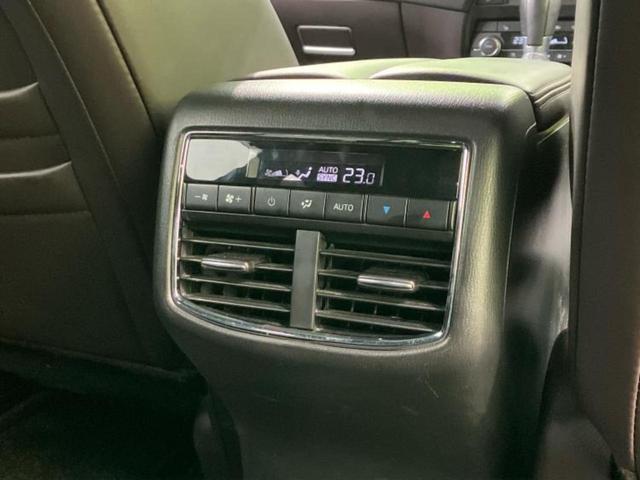 ＣＸ－８ ＸＤ　Ｌパッケージ　新品タイヤ／保証書／純正　８インチ　ＳＤナビ／衝突安全装置／シートヒーター／３６０°ビューモニター／車線逸脱防止支援システム／シート　合皮／電動バックドア／ドライブレコーダー　純正　ＬＥＤヘッドランプ（40枚目）