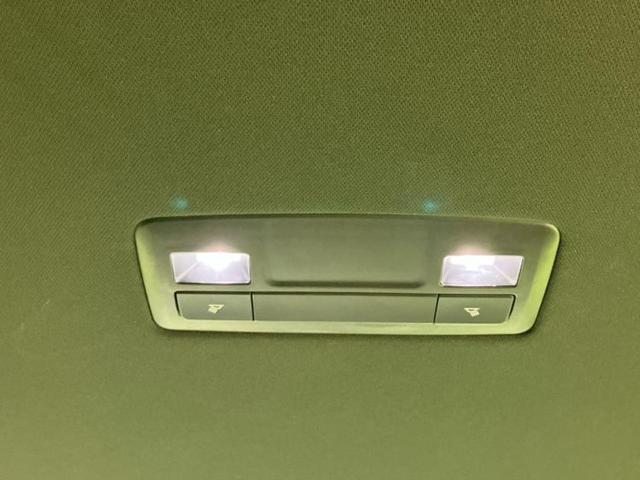 ＣＸ－８ ＸＤ　Ｌパッケージ　新品タイヤ／保証書／純正　８インチ　ＳＤナビ／衝突安全装置／シートヒーター／３６０°ビューモニター／車線逸脱防止支援システム／シート　合皮／電動バックドア／ドライブレコーダー　純正　ＬＥＤヘッドランプ（41枚目）