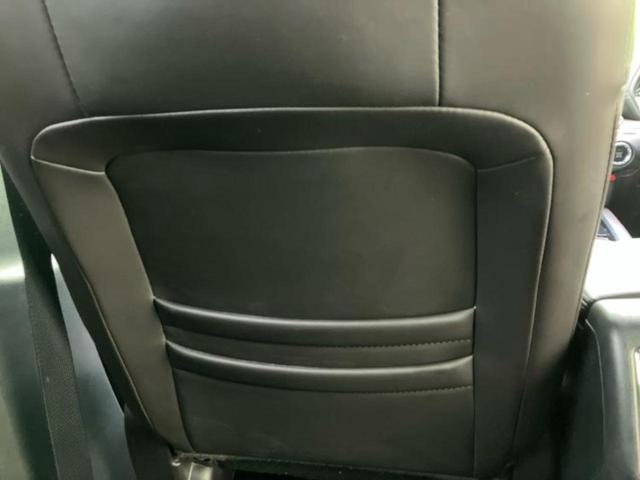 ＣＸ－８ ＸＤ　Ｌパッケージ　新品タイヤ／保証書／純正　８インチ　ＳＤナビ／衝突安全装置／シートヒーター／３６０°ビューモニター／車線逸脱防止支援システム／シート　合皮／電動バックドア／ドライブレコーダー　純正　ＬＥＤヘッドランプ（42枚目）