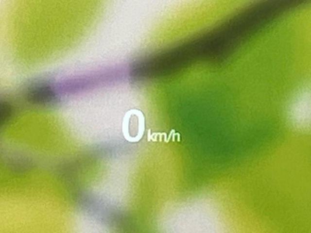 ＣＸ－８ ＸＤ　Ｌパッケージ　新品タイヤ／保証書／純正　８インチ　ＳＤナビ／衝突安全装置／シートヒーター／３６０°ビューモニター／車線逸脱防止支援システム／シート　合皮／電動バックドア／ドライブレコーダー　純正　ＬＥＤヘッドランプ（43枚目）