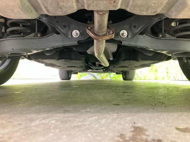 ＣＸ－８ ＸＤ　Ｌパッケージ　新品タイヤ／保証書／純正　８インチ　ＳＤナビ／衝突安全装置／シートヒーター／３６０°ビューモニター／車線逸脱防止支援システム／シート　合皮／電動バックドア／ドライブレコーダー　純正　ＬＥＤヘッドランプ（46枚目）