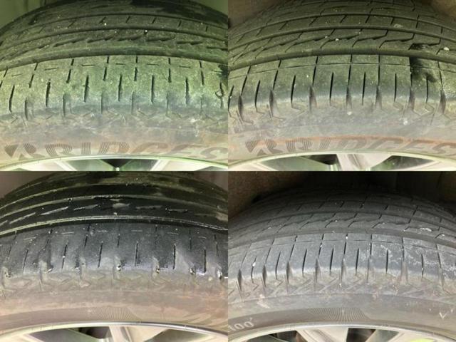 ＣＸ－８ ＸＤ　Ｌパッケージ　新品タイヤ／保証書／純正　８インチ　ＳＤナビ／衝突安全装置／シートヒーター／３６０°ビューモニター／車線逸脱防止支援システム／シート　合皮／電動バックドア／ドライブレコーダー　純正　ＬＥＤヘッドランプ（48枚目）