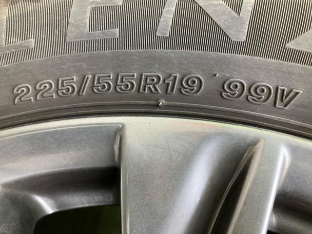 ＣＸ－８ ＸＤ　Ｌパッケージ　新品タイヤ／保証書／純正　８インチ　ＳＤナビ／衝突安全装置／シートヒーター／３６０°ビューモニター／車線逸脱防止支援システム／シート　合皮／電動バックドア／ドライブレコーダー　純正　ＬＥＤヘッドランプ（49枚目）