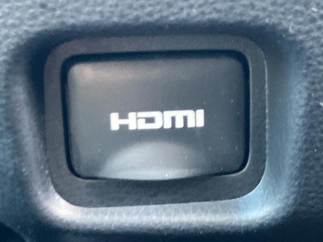 ヴォクシー Ｓ－Ｚ　保証書／ディスプレイオーディオ＋ナビ１０インチ／トヨタセーフティセンス／両側電動スライドドア／シートヒーター　前席／車線逸脱防止支援システム／シート　ハーフレザー／ドライブレコーダー　純正　ＤＶＤ再生（26枚目）