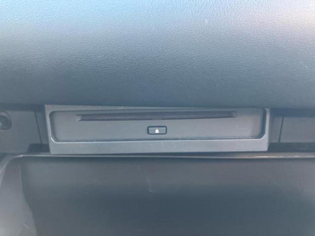 ヴォクシー Ｓ－Ｚ　保証書／ディスプレイオーディオ＋ナビ１０インチ／トヨタセーフティセンス／両側電動スライドドア／シートヒーター　前席／車線逸脱防止支援システム／シート　ハーフレザー／ドライブレコーダー　純正　ＤＶＤ再生（33枚目）