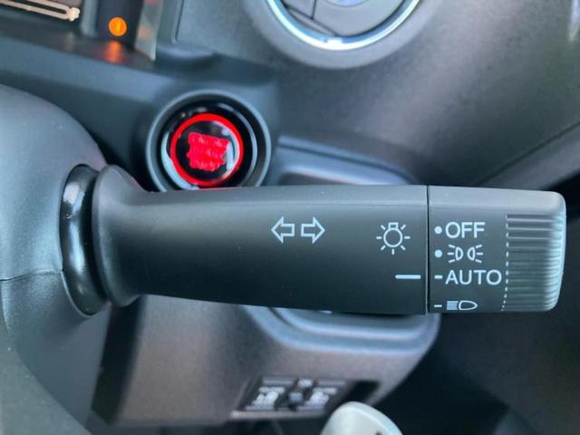 Ｎ－ＢＯＸカスタム ターボ　保証書／純正　８インチ　ナビ／ホンダセンシング／両側電動スライドドア／シートヒーター　前席／車線逸脱防止支援システム／届出済未使用車／ヘッドランプ　ＬＥＤ／Ｂｌｕｅｔｏｏｔｈ接続／ＥＢＤ付ＡＢＳ（15枚目）