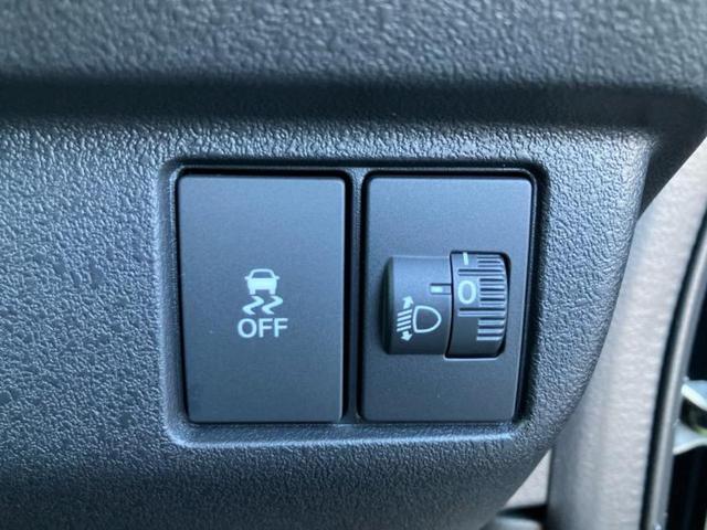 Ｎ－ＢＯＸカスタム ターボ　保証書／純正　８インチ　ナビ／ホンダセンシング／両側電動スライドドア／シートヒーター　前席／車線逸脱防止支援システム／届出済未使用車／ヘッドランプ　ＬＥＤ／Ｂｌｕｅｔｏｏｔｈ接続／ＥＢＤ付ＡＢＳ（26枚目）