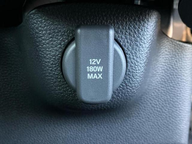 Ｎ－ＢＯＸカスタム ターボ　保証書／純正　８インチ　ナビ／ホンダセンシング／両側電動スライドドア／シートヒーター　前席／車線逸脱防止支援システム／届出済未使用車／ヘッドランプ　ＬＥＤ／Ｂｌｕｅｔｏｏｔｈ接続／ＥＢＤ付ＡＢＳ（28枚目）