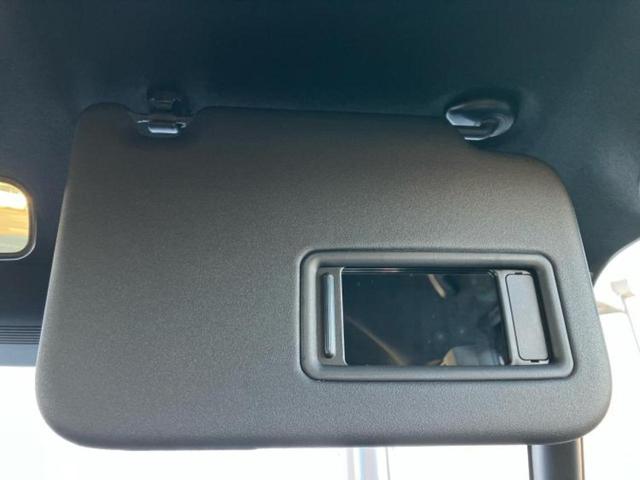 Ｎ－ＢＯＸカスタム ターボ　保証書／純正　８インチ　ナビ／ホンダセンシング／両側電動スライドドア／シートヒーター　前席／車線逸脱防止支援システム／届出済未使用車／ヘッドランプ　ＬＥＤ／Ｂｌｕｅｔｏｏｔｈ接続／ＥＢＤ付ＡＢＳ（31枚目）