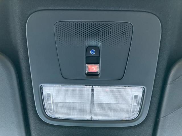 Ｎ－ＢＯＸカスタム ターボ　保証書／純正　８インチ　ナビ／ホンダセンシング／両側電動スライドドア／シートヒーター　前席／車線逸脱防止支援システム／届出済未使用車／ヘッドランプ　ＬＥＤ／Ｂｌｕｅｔｏｏｔｈ接続／ＥＢＤ付ＡＢＳ（33枚目）