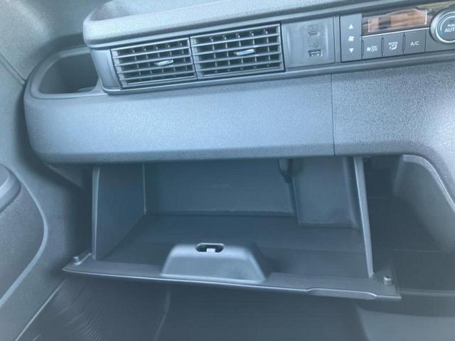 Ｎ－ＢＯＸカスタム ターボ　保証書／純正　８インチ　ナビ／ホンダセンシング／両側電動スライドドア／シートヒーター　前席／車線逸脱防止支援システム／届出済未使用車／ヘッドランプ　ＬＥＤ／Ｂｌｕｅｔｏｏｔｈ接続／ＥＢＤ付ＡＢＳ（35枚目）