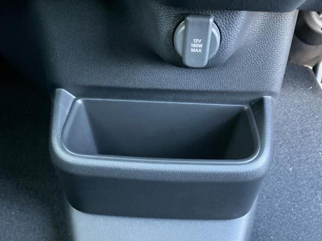 Ｎ－ＢＯＸカスタム ターボ　保証書／純正　８インチ　ナビ／ホンダセンシング／両側電動スライドドア／シートヒーター　前席／車線逸脱防止支援システム／届出済未使用車／ヘッドランプ　ＬＥＤ／Ｂｌｕｅｔｏｏｔｈ接続／ＥＢＤ付ＡＢＳ（36枚目）