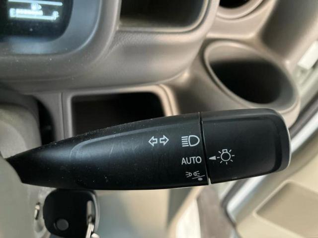 エブリイ ＰＣ　保証書／セーフティサポート（スズキ）／車線逸脱防止支援システム／ＵＳＢジャック／横滑り防止装置／衝突安全ボディ／パワーウインドウ／キーレスエントリー／パワーステアリング／オートライト／盗難防止システム（12枚目）