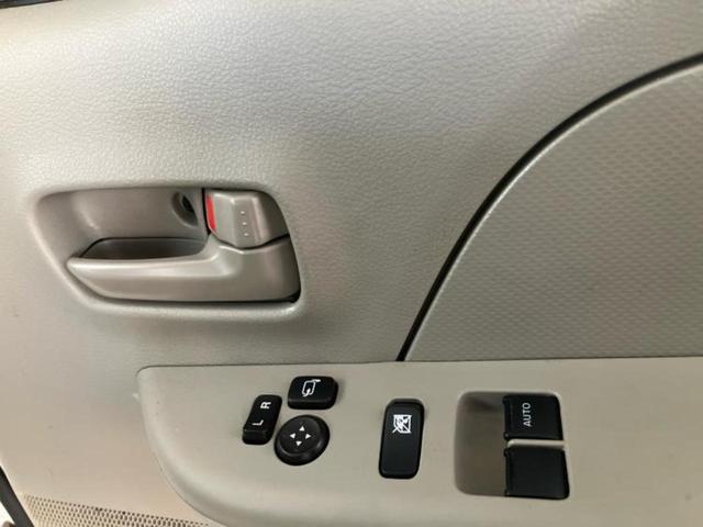 エブリイ ＰＣ　保証書／セーフティサポート（スズキ）／車線逸脱防止支援システム／ＵＳＢジャック／横滑り防止装置／衝突安全ボディ／パワーウインドウ／キーレスエントリー／パワーステアリング／オートライト／盗難防止システム（18枚目）