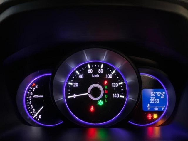 Ｎ－ＷＧＮカスタム Ｇ・Ｌパッケージ　新品タイヤ／保証書／社外　ＳＤナビ／シート　ハーフレザー／ヘッドランプ　ＬＥＤ／Ｂｌｕｅｔｏｏｔｈ接続／ＥＴＣ／ＥＢＤ付ＡＢＳ／横滑り防止装置／アイドリングストップ／バックモニター／フルセグＴＶ（13枚目）