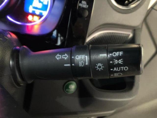 Ｎ－ＷＧＮカスタム Ｇ・Ｌパッケージ　新品タイヤ／保証書／社外　ＳＤナビ／シート　ハーフレザー／ヘッドランプ　ＬＥＤ／Ｂｌｕｅｔｏｏｔｈ接続／ＥＴＣ／ＥＢＤ付ＡＢＳ／横滑り防止装置／アイドリングストップ／バックモニター／フルセグＴＶ（15枚目）