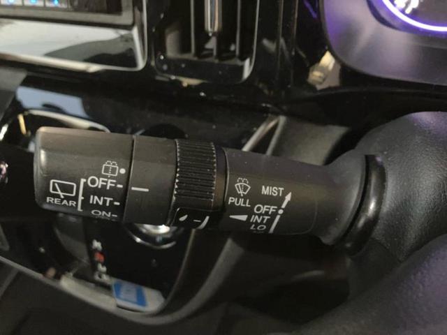 Ｎ－ＷＧＮカスタム Ｇ・Ｌパッケージ　新品タイヤ／保証書／社外　ＳＤナビ／シート　ハーフレザー／ヘッドランプ　ＬＥＤ／Ｂｌｕｅｔｏｏｔｈ接続／ＥＴＣ／ＥＢＤ付ＡＢＳ／横滑り防止装置／アイドリングストップ／バックモニター／フルセグＴＶ（16枚目）