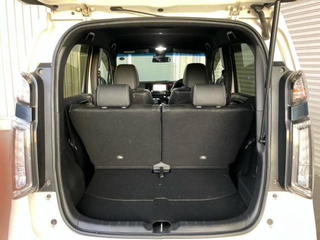 Ｎ－ＷＧＮカスタム Ｇ・Ｌパッケージ　新品タイヤ／保証書／社外　ＳＤナビ／シート　ハーフレザー／ヘッドランプ　ＬＥＤ／Ｂｌｕｅｔｏｏｔｈ接続／ＥＴＣ／ＥＢＤ付ＡＢＳ／横滑り防止装置／アイドリングストップ／バックモニター／フルセグＴＶ（19枚目）