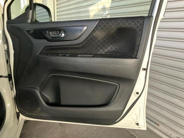 Ｎ－ＷＧＮカスタム Ｇ・Ｌパッケージ　新品タイヤ／保証書／社外　ＳＤナビ／シート　ハーフレザー／ヘッドランプ　ＬＥＤ／Ｂｌｕｅｔｏｏｔｈ接続／ＥＴＣ／ＥＢＤ付ＡＢＳ／横滑り防止装置／アイドリングストップ／バックモニター／フルセグＴＶ（20枚目）