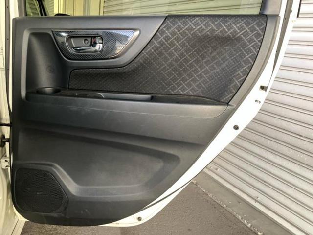 Ｎ－ＷＧＮカスタム Ｇ・Ｌパッケージ　新品タイヤ／保証書／社外　ＳＤナビ／シート　ハーフレザー／ヘッドランプ　ＬＥＤ／Ｂｌｕｅｔｏｏｔｈ接続／ＥＴＣ／ＥＢＤ付ＡＢＳ／横滑り防止装置／アイドリングストップ／バックモニター／フルセグＴＶ（22枚目）