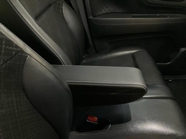 Ｎ－ＷＧＮカスタム Ｇ・Ｌパッケージ　新品タイヤ／保証書／社外　ＳＤナビ／シート　ハーフレザー／ヘッドランプ　ＬＥＤ／Ｂｌｕｅｔｏｏｔｈ接続／ＥＴＣ／ＥＢＤ付ＡＢＳ／横滑り防止装置／アイドリングストップ／バックモニター／フルセグＴＶ（28枚目）