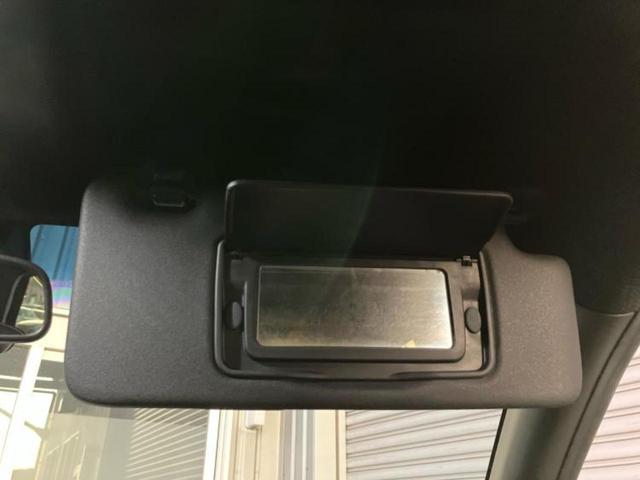 Ｎ－ＷＧＮカスタム Ｇ・Ｌパッケージ　新品タイヤ／保証書／社外　ＳＤナビ／シート　ハーフレザー／ヘッドランプ　ＬＥＤ／Ｂｌｕｅｔｏｏｔｈ接続／ＥＴＣ／ＥＢＤ付ＡＢＳ／横滑り防止装置／アイドリングストップ／バックモニター／フルセグＴＶ（29枚目）