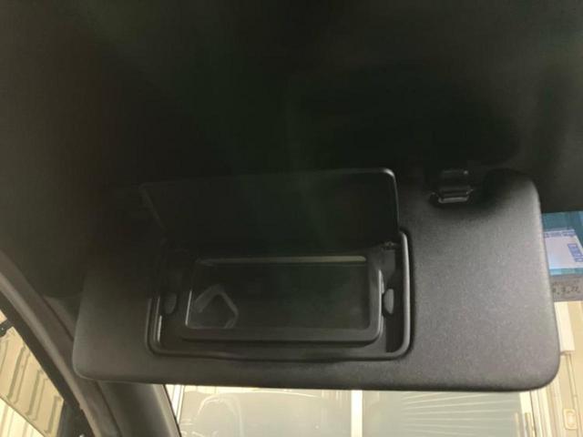 Ｎ－ＷＧＮカスタム Ｇ・Ｌパッケージ　新品タイヤ／保証書／社外　ＳＤナビ／シート　ハーフレザー／ヘッドランプ　ＬＥＤ／Ｂｌｕｅｔｏｏｔｈ接続／ＥＴＣ／ＥＢＤ付ＡＢＳ／横滑り防止装置／アイドリングストップ／バックモニター／フルセグＴＶ（30枚目）