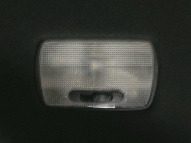 Ｎ－ＷＧＮカスタム Ｇ・Ｌパッケージ　新品タイヤ／保証書／社外　ＳＤナビ／シート　ハーフレザー／ヘッドランプ　ＬＥＤ／Ｂｌｕｅｔｏｏｔｈ接続／ＥＴＣ／ＥＢＤ付ＡＢＳ／横滑り防止装置／アイドリングストップ／バックモニター／フルセグＴＶ（31枚目）