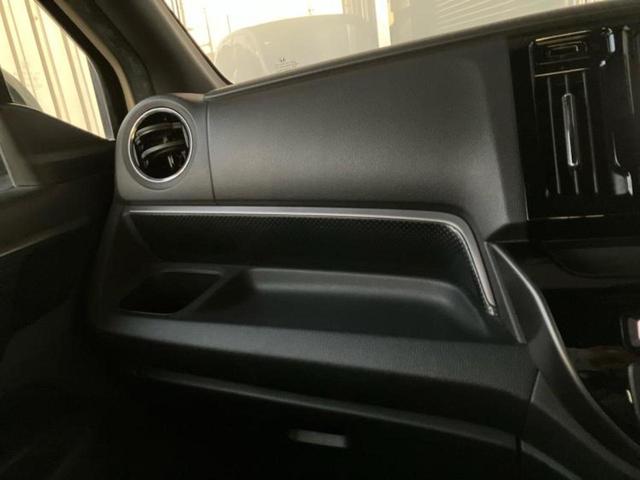 Ｎ－ＷＧＮカスタム Ｇ・Ｌパッケージ　新品タイヤ／保証書／社外　ＳＤナビ／シート　ハーフレザー／ヘッドランプ　ＬＥＤ／Ｂｌｕｅｔｏｏｔｈ接続／ＥＴＣ／ＥＢＤ付ＡＢＳ／横滑り防止装置／アイドリングストップ／バックモニター／フルセグＴＶ（32枚目）