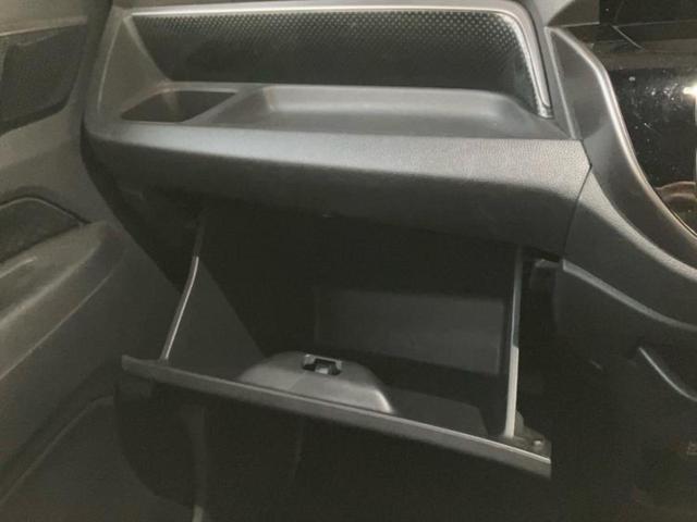 Ｎ－ＷＧＮカスタム Ｇ・Ｌパッケージ　新品タイヤ／保証書／社外　ＳＤナビ／シート　ハーフレザー／ヘッドランプ　ＬＥＤ／Ｂｌｕｅｔｏｏｔｈ接続／ＥＴＣ／ＥＢＤ付ＡＢＳ／横滑り防止装置／アイドリングストップ／バックモニター／フルセグＴＶ（33枚目）