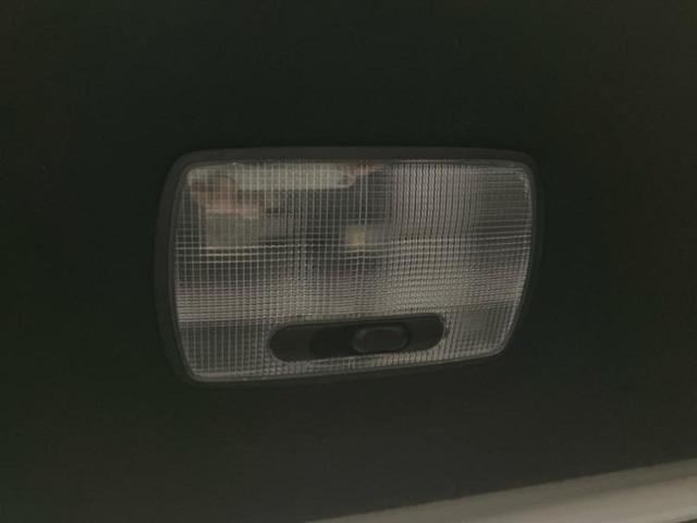 Ｎ－ＷＧＮカスタム Ｇ・Ｌパッケージ　新品タイヤ／保証書／社外　ＳＤナビ／シート　ハーフレザー／ヘッドランプ　ＬＥＤ／Ｂｌｕｅｔｏｏｔｈ接続／ＥＴＣ／ＥＢＤ付ＡＢＳ／横滑り防止装置／アイドリングストップ／バックモニター／フルセグＴＶ（34枚目）