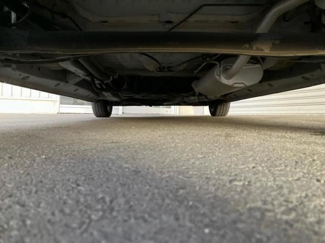 Ｎ－ＷＧＮカスタム Ｇ・Ｌパッケージ　新品タイヤ／保証書／社外　ＳＤナビ／シート　ハーフレザー／ヘッドランプ　ＬＥＤ／Ｂｌｕｅｔｏｏｔｈ接続／ＥＴＣ／ＥＢＤ付ＡＢＳ／横滑り防止装置／アイドリングストップ／バックモニター／フルセグＴＶ（37枚目）