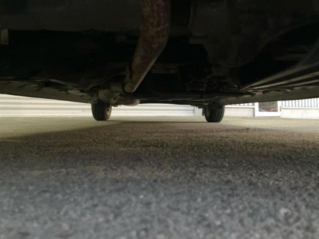 Ｎ－ＷＧＮカスタム Ｇ・Ｌパッケージ　新品タイヤ／保証書／社外　ＳＤナビ／シート　ハーフレザー／ヘッドランプ　ＬＥＤ／Ｂｌｕｅｔｏｏｔｈ接続／ＥＴＣ／ＥＢＤ付ＡＢＳ／横滑り防止装置／アイドリングストップ／バックモニター／フルセグＴＶ（38枚目）