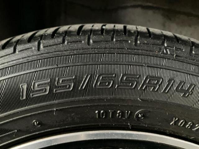 Ｎ－ＷＧＮカスタム Ｇ・Ｌパッケージ　新品タイヤ／保証書／社外　ＳＤナビ／シート　ハーフレザー／ヘッドランプ　ＬＥＤ／Ｂｌｕｅｔｏｏｔｈ接続／ＥＴＣ／ＥＢＤ付ＡＢＳ／横滑り防止装置／アイドリングストップ／バックモニター／フルセグＴＶ（40枚目）