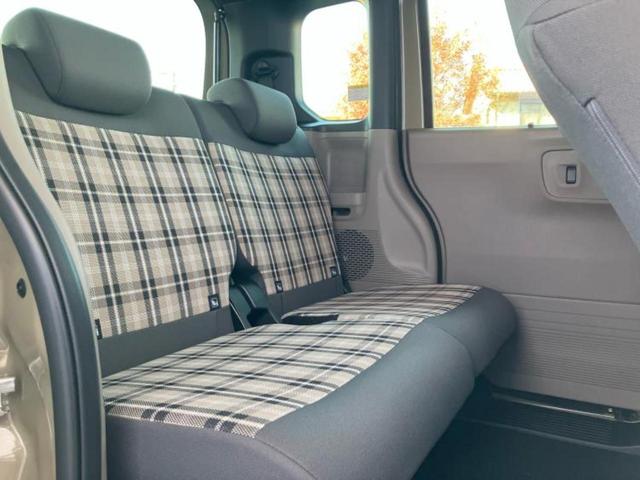 N-BOXジョイ ヒョウジュン2トーン 保証書/純正 8インチ ナビ/ホンダセンシング/電動スライドドア/シートヒーター 前席/車線逸脱防止支援システム/登録済未使用車/ヘッドランプ LED/USBジャック/Bluetooth接続(6枚目)