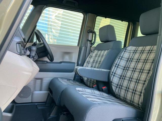 N-BOXジョイ ヒョウジュン2トーン 保証書/純正 8インチ ナビ/ホンダセンシング/電動スライドドア/シートヒーター 前席/車線逸脱防止支援システム/登録済未使用車/ヘッドランプ LED/USBジャック/Bluetooth接続(7枚目)