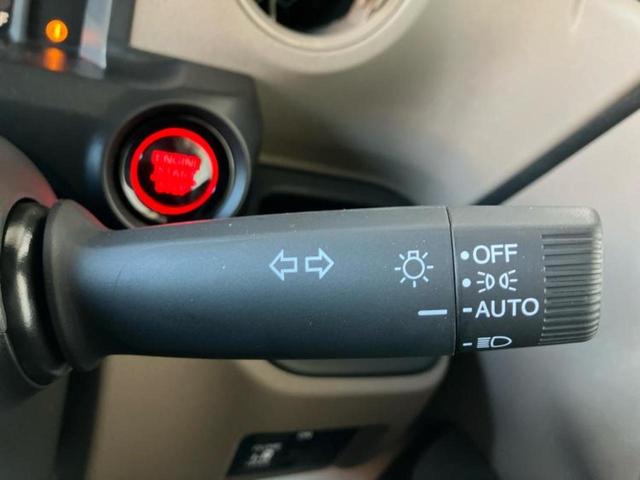 N-BOXジョイ ヒョウジュン2トーン 保証書/純正 8インチ ナビ/ホンダセンシング/電動スライドドア/シートヒーター 前席/車線逸脱防止支援システム/登録済未使用車/ヘッドランプ LED/USBジャック/Bluetooth接続(15枚目)