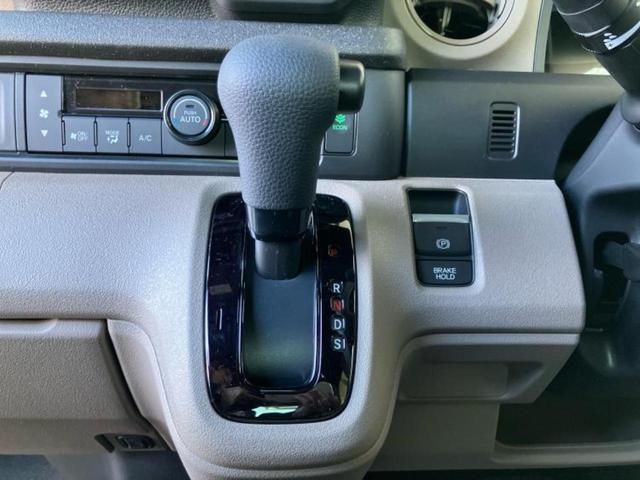 N-BOXジョイ ヒョウジュン2トーン 保証書/純正 8インチ ナビ/ホンダセンシング/電動スライドドア/シートヒーター 前席/車線逸脱防止支援システム/登録済未使用車/ヘッドランプ LED/USBジャック/Bluetooth接続(17枚目)