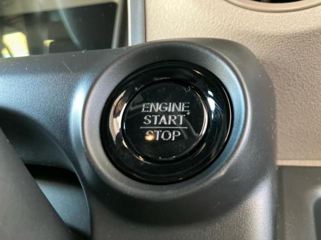 N-BOXジョイ ヒョウジュン2トーン 保証書/純正 8インチ ナビ/ホンダセンシング/電動スライドドア/シートヒーター 前席/車線逸脱防止支援システム/登録済未使用車/ヘッドランプ LED/USBジャック/Bluetooth接続(18枚目)