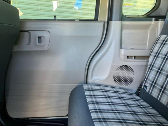 N-BOXジョイ ヒョウジュン2トーン 保証書/純正 8インチ ナビ/ホンダセンシング/電動スライドドア/シートヒーター 前席/車線逸脱防止支援システム/登録済未使用車/ヘッドランプ LED/USBジャック/Bluetooth接続(23枚目)