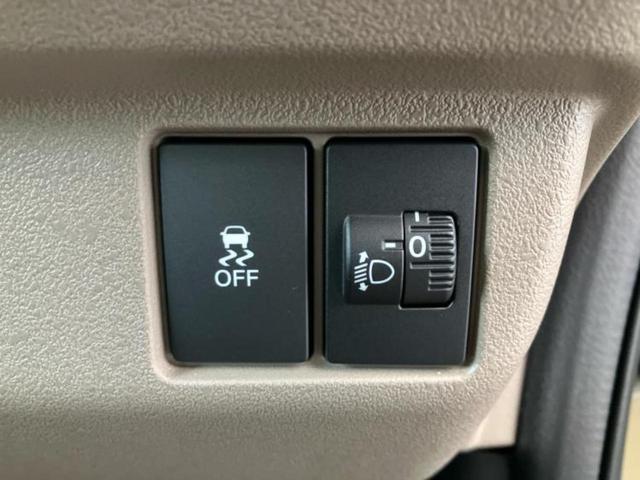 N-BOXジョイ ヒョウジュン2トーン 保証書/純正 8インチ ナビ/ホンダセンシング/電動スライドドア/シートヒーター 前席/車線逸脱防止支援システム/登録済未使用車/ヘッドランプ LED/USBジャック/Bluetooth接続(27枚目)